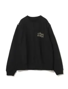 アンダーカバー RADICAL スウェット exchange UNDERCOVER/アンダーカバー】からexchange small parts RADICAL