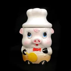 2026年最新】クッキージャー 陶器の人気アイテム - メルカリ
