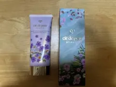 【uri様専用】クレドポーボーテ クレームプールレマンパフュメ〈ハンドクリーム〉