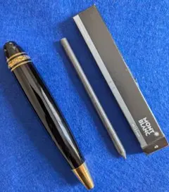2026年最新】Montblanc レオナルドの人気アイテム - メルカリ