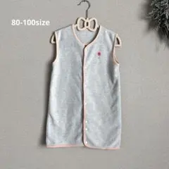 Item thumbnail for item 4a184b54-6ede-4ba9-9e2a-ec473cd06bcd