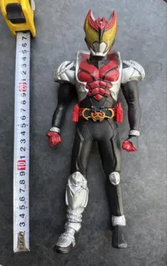 2026年最新】クウガ ヘルメットの人気アイテム - メルカリ