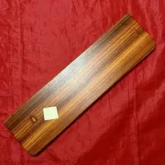 Item thumbnail for item 8548b978-5270-4a40-9f78-af8d22d6c2b4