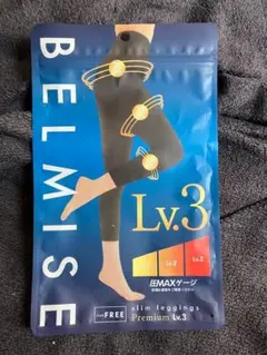 Item thumbnail for item 17e881ed-04e1-4da2-8b89-23b9863ba4bd