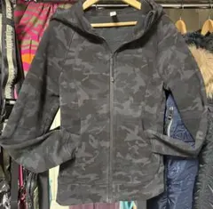 Item thumbnail for item 7f24cf55-77ce-4269-a1c6-4683823ee9c2