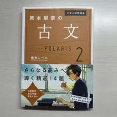 Item thumbnail for item ce51164a-1b7b-4d9c-bcfa-33eb0dcbf4a2