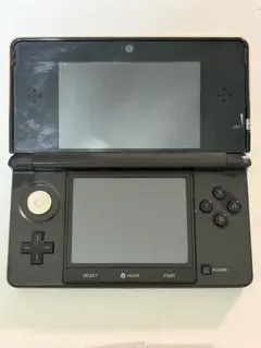 2026年最新】3DS本体 ジャンクの人気アイテム - メルカリ