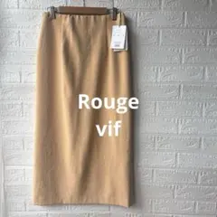 Item thumbnail for item bad60a8f-c56c-4fa4-886a-c065ddf5cee8