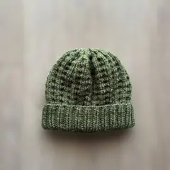 りょく様 リクエスト 2点 まとめ商品