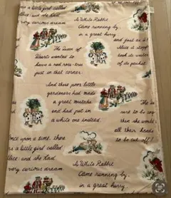 Item thumbnail for item 1c970cc0-eac8-4a7c-b4d5-86332c2745dc