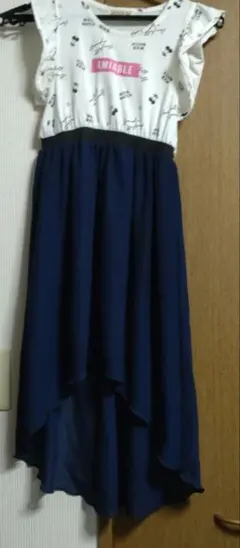 Item thumbnail for item 1daf9a1d-c024-4015-8448-1558e65d264d