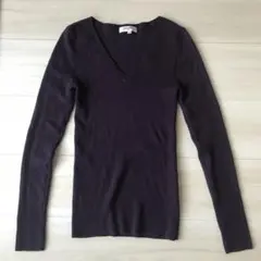 Item thumbnail for item a81ba992-93a7-4bee-a672-081f5bb581d4