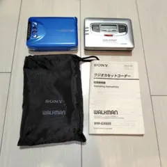 【動作品】KENWOOD CP-Q5 ポータブル カセットプレーヤー 訳あり 美品DE修復品】KENWOOD カセットプレーヤー CP-Q5 ブラック - メルカリ