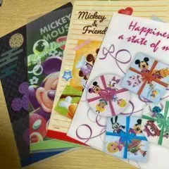 Item thumbnail for item 7e7e9dd1-3025-47d4-9473-69afc7569a70