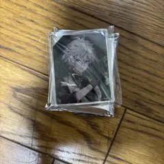 にじさんじ アニカフェ コロッタ 叢雲カゲツ