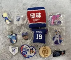 ゆき様 リクエスト 4点 まとめ商品