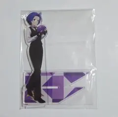 三浦あずさ　ガレージキット 三浦あずさ ガレージキット 検索結果]-amiami.jp-あみあみ