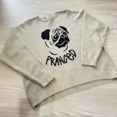 Item thumbnail for item 6448248e-e95a-4ff0-8742-dd4d07da539f