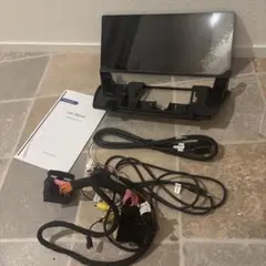 Item thumbnail for item 62b4c822-547d-4221-884b-6e74d133c3e2