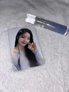 Item thumbnail for item d9324e9b-1935-4332-9427-1b931fa15260