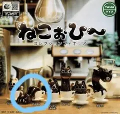 まる ☆プロフ必読☆同封値下げ可☆様　専用ページ