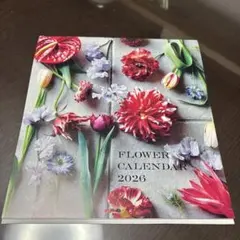 Item thumbnail for item 5460ce95-54b5-4902-8600-5ff0f2e428fe