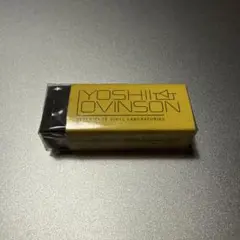 2025年最新】吉井和哉 未の人気アイテム - メルカリ