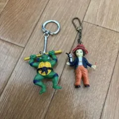 Item thumbnail for item 6192452a-a9b8-4823-bd79-6e3692d1f1c5