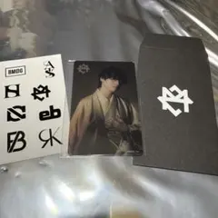 りさぴよ様 リクエスト 2点 まとめ商品