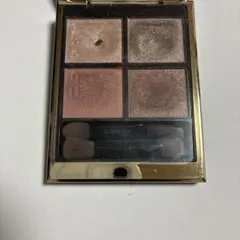 SUQQU シグニチャーカラーアイズ 01 瑞花