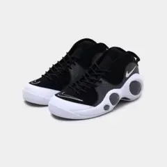 2026年最新】エアズームフライト95の人気アイテム - メルカリ