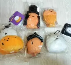 2026年最新】もぐコロハロウィンの人気アイテム - メルカリ