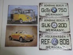 Item thumbnail for item c542d0b5-62b1-42a4-ab99-b5893987fde9