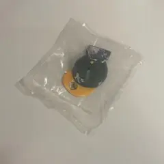 ミニチュアキーホルダー　アスレチックス