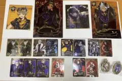 Item thumbnail for item fdd30e50-eb41-48e4-960a-bae187c9707f