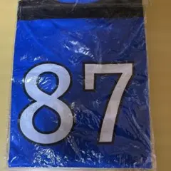 Item thumbnail for item ea923f28-2215-4e59-93cd-4d1a2ed3e1a7