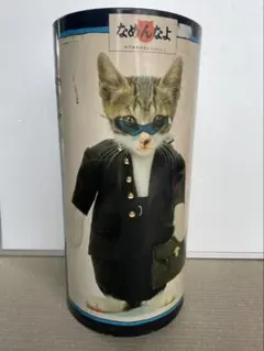 2025年最新】全日本黒猫連合なめんなよの人気アイテム - メルカリ