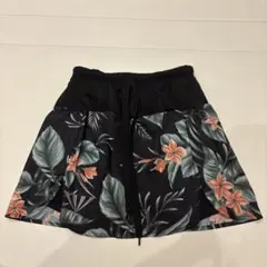 2025年最新】jinger ランニングスカートの人気アイテム - メルカリ