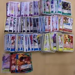 2026年最新】ワンピースカード ノーマル まとめ売りの人気アイテム