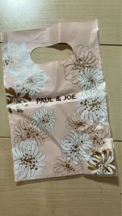 Item thumbnail for item 3fcc7d5c-e654-4012-b7e9-7024d3aae893