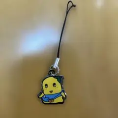 ふなっしー ストラップ マスコット