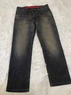 Item thumbnail for item b9fa9d2d-22dc-4c1a-95f9-6e652132ff20