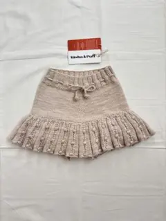 2025年最新】MISHA and puff スケポンの人気アイテム - メルカリ