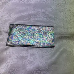 Item thumbnail for item 1ccc49f5-3536-4553-bd72-13292a54c2a6