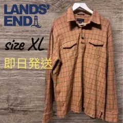 Item thumbnail for item e2a6c85c-d34d-4b2a-94a9-ee21856933ad