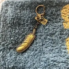 ミセスバベルの塔キーホルダー