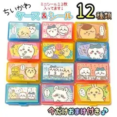 Item thumbnail for item 80f1ff4e-5d00-4835-bdfe-c077d3595301