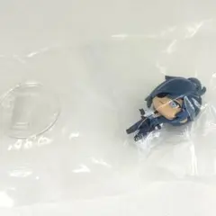 原神 ガイア カプセルコレクションフィギュア ガチャガチャ カプセルトイ