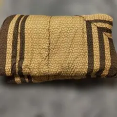 セリーヌこたつ布団/敷き布団　廃盤品 200×240㎝