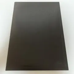 Item thumbnail for item cbcbd9ec-f772-488c-81f2-5c846bb0aadb